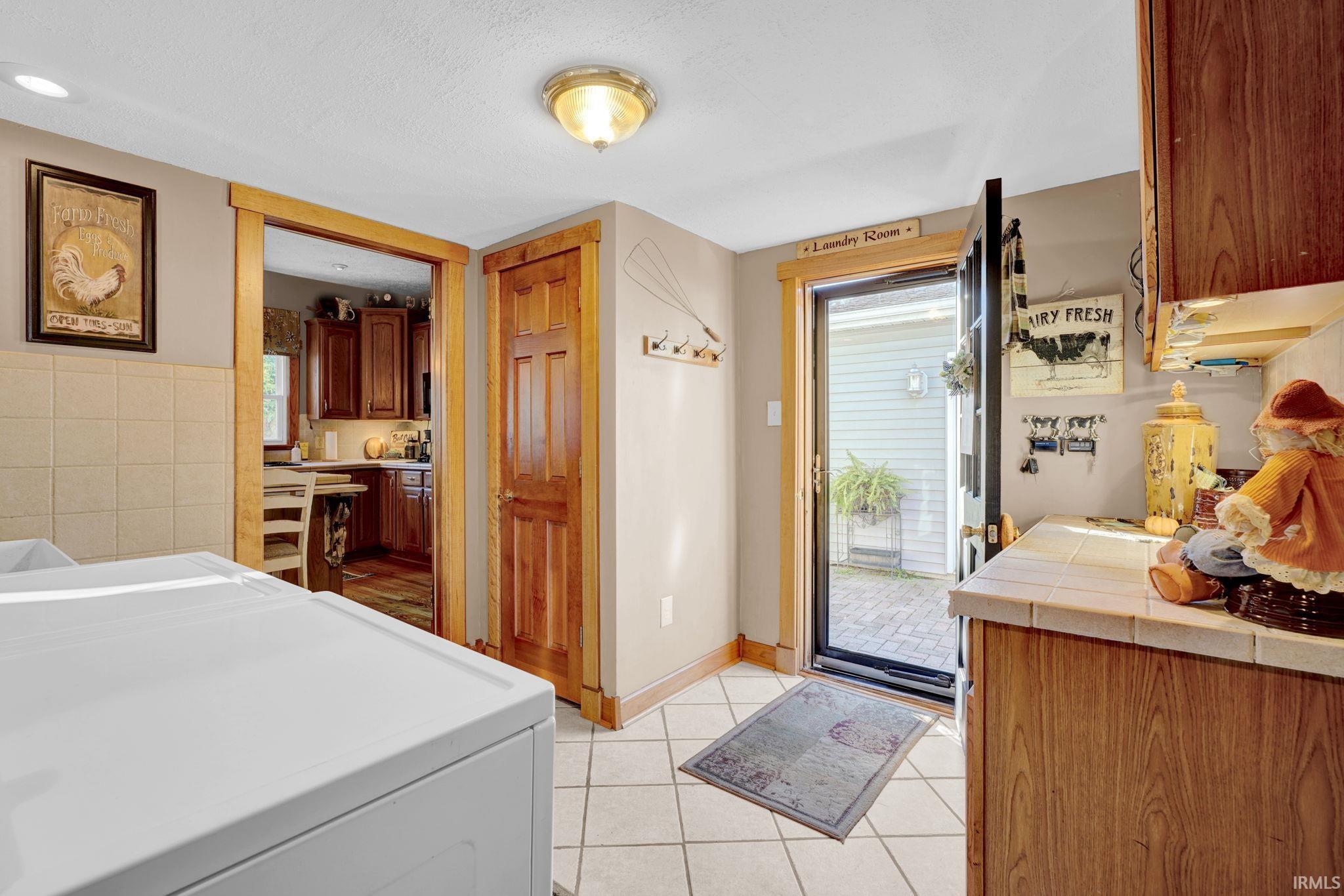 1412 19th Street Bedford, IN 47421 - Photo 17 of 34