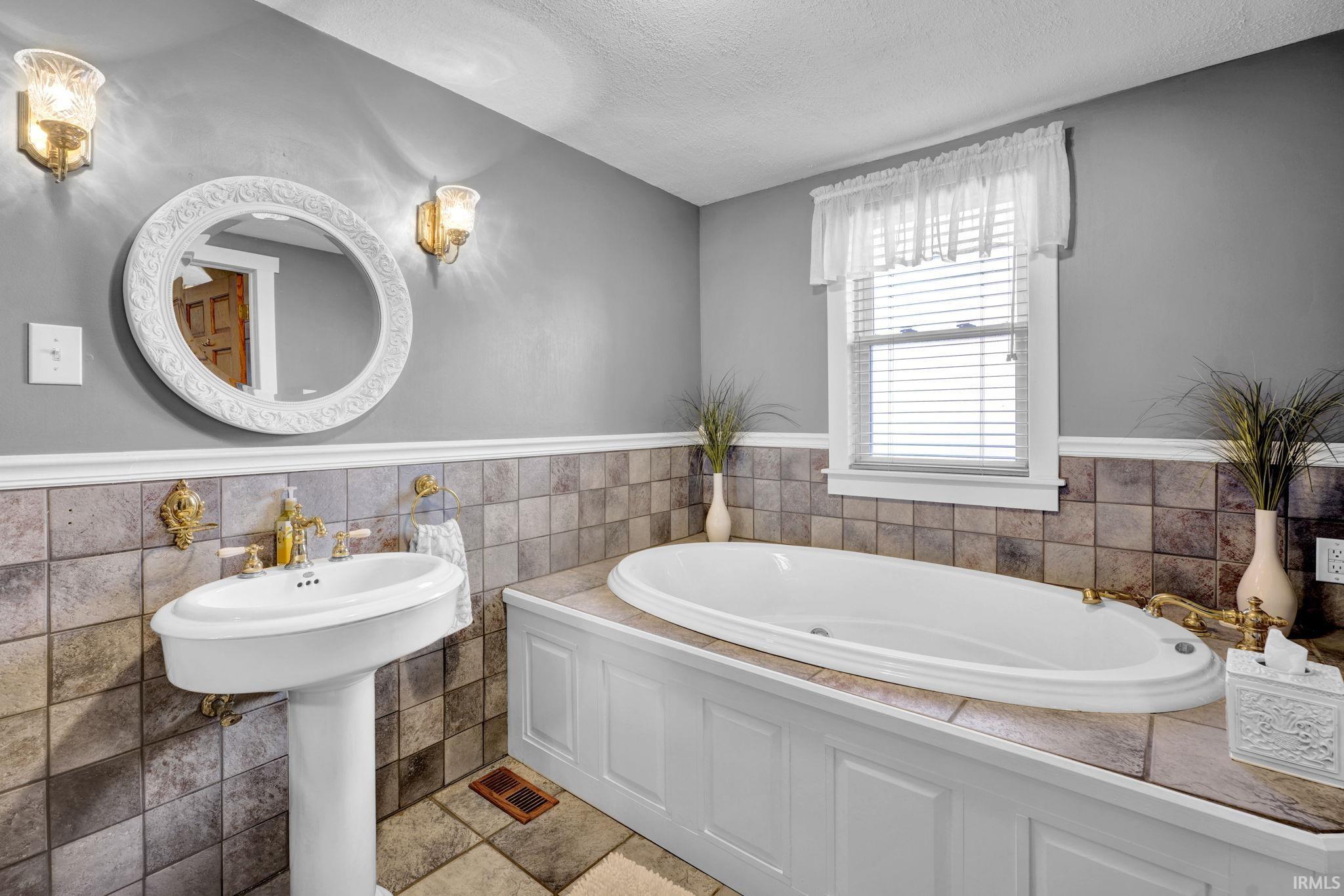 1412 19th Street Bedford, IN 47421 - Photo 20 of 34