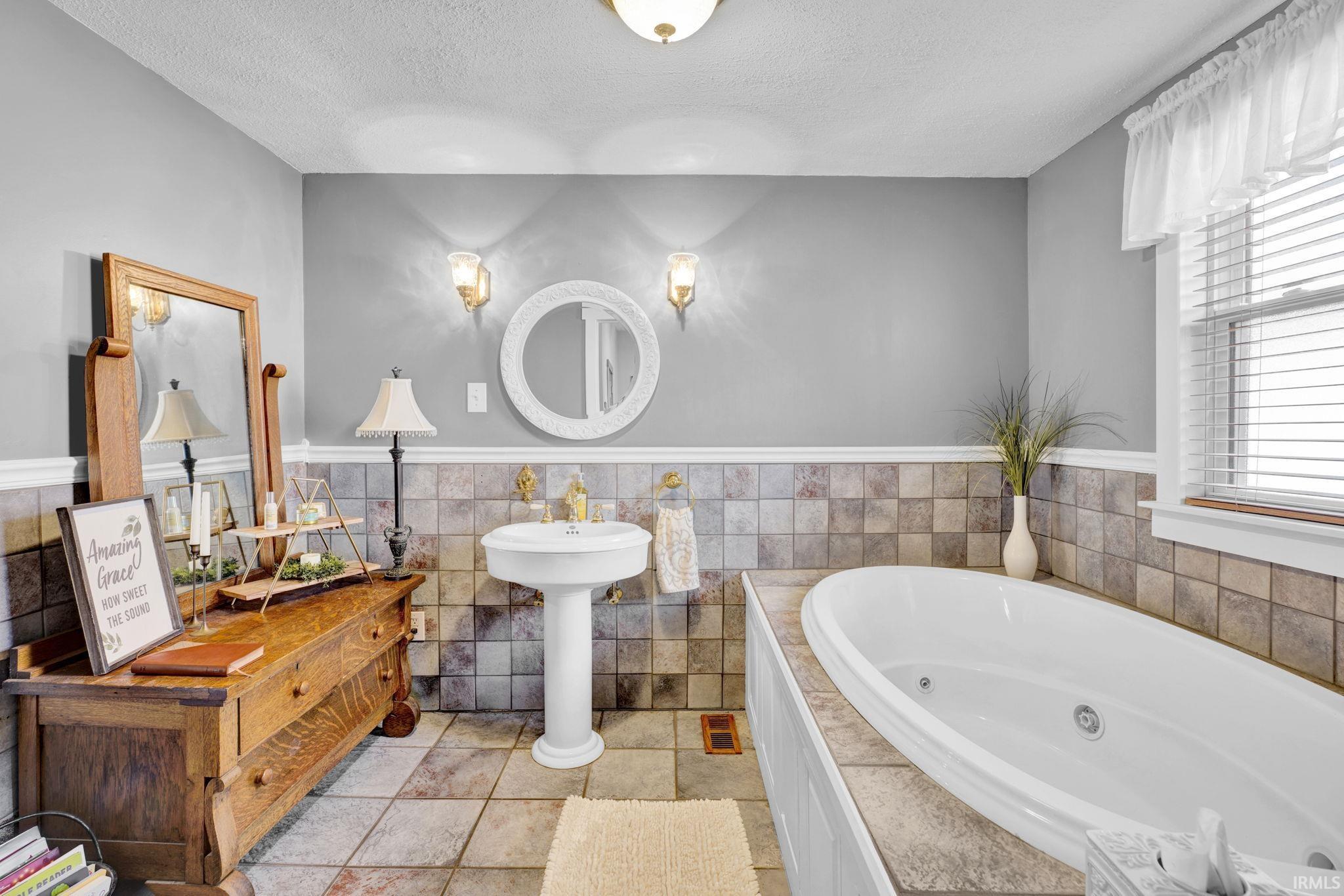 1412 19th Street Bedford, IN 47421 - Photo 21 of 34