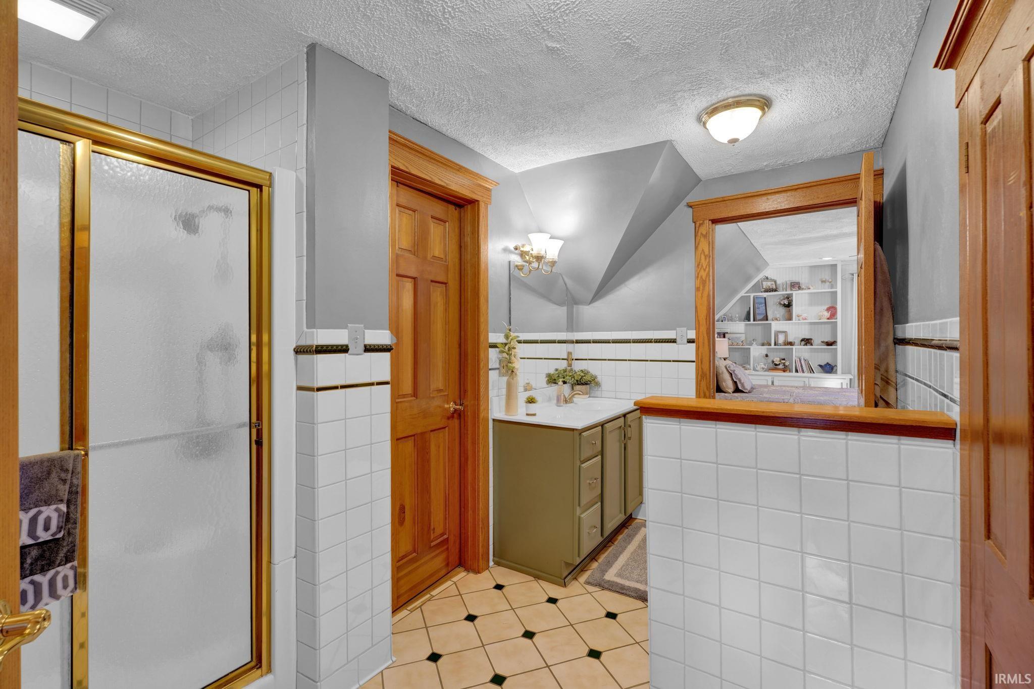 1412 19th Street Bedford, IN 47421 - Photo 25 of 34