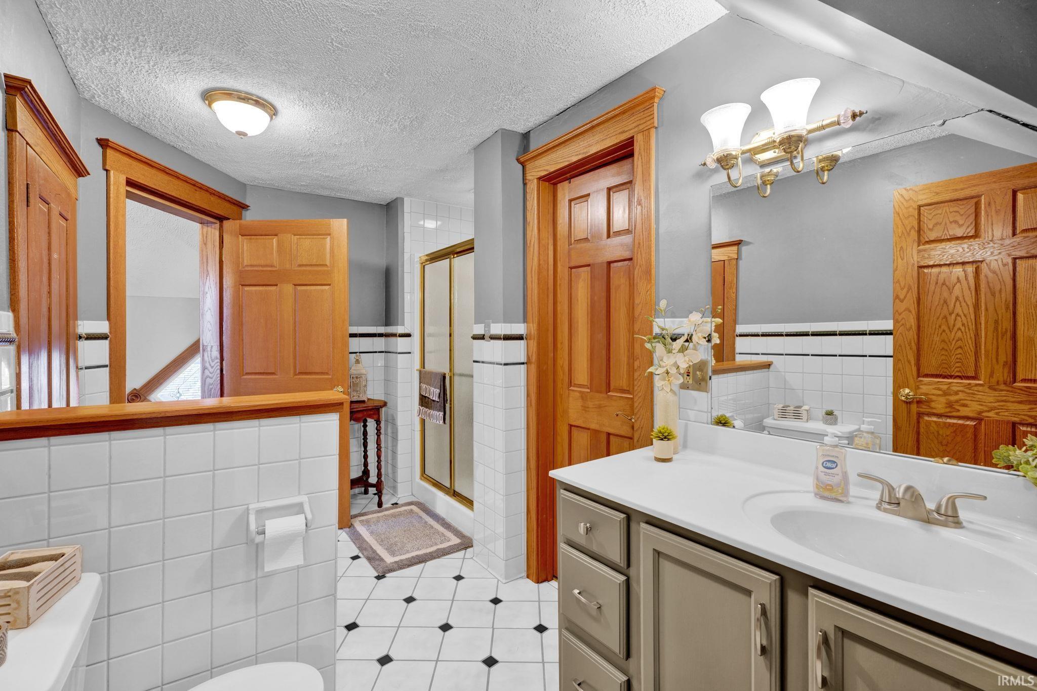 1412 19th Street Bedford, IN 47421 - Photo 26 of 34
