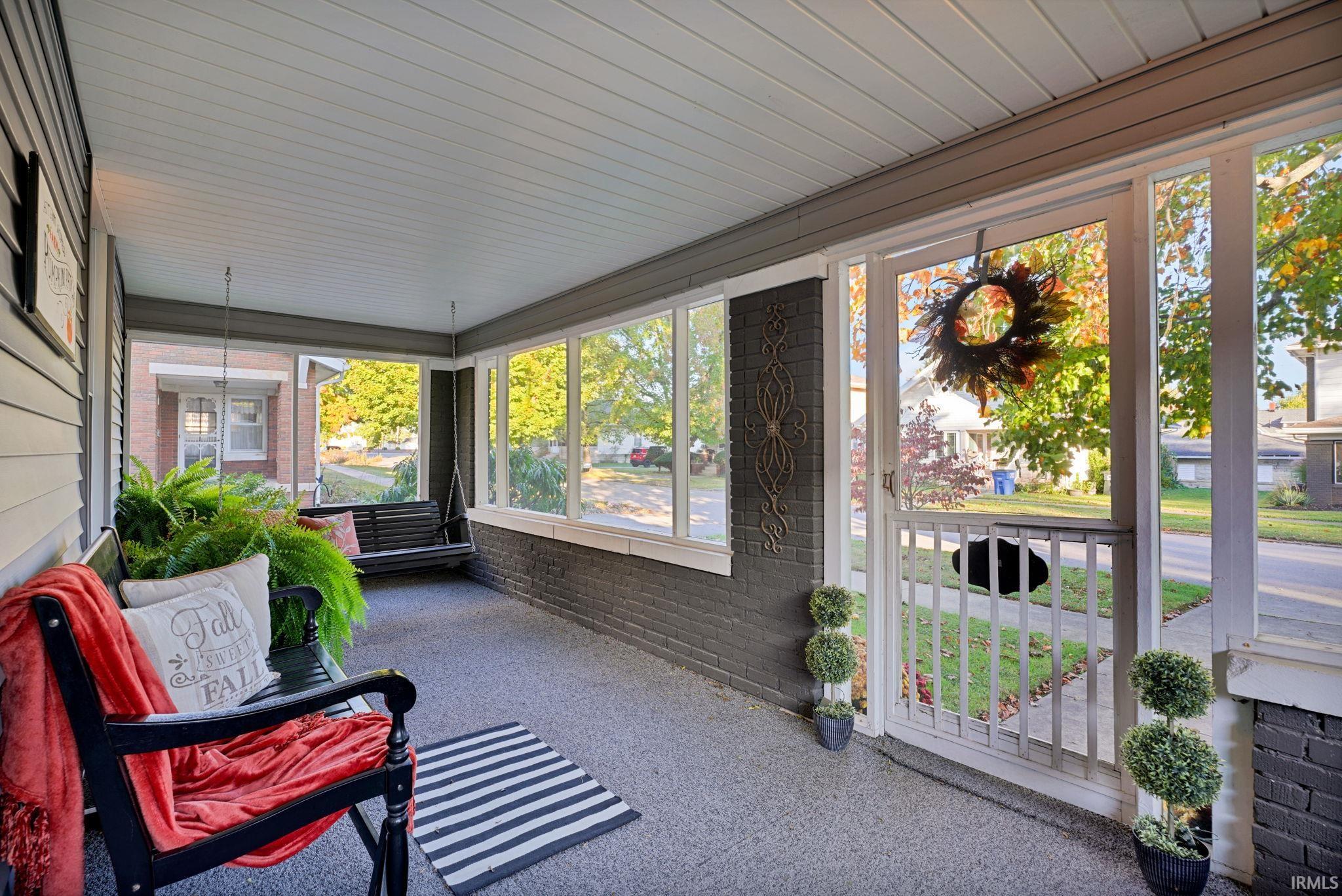 1412 19th Street Bedford, IN 47421 - Photo 5 of 34