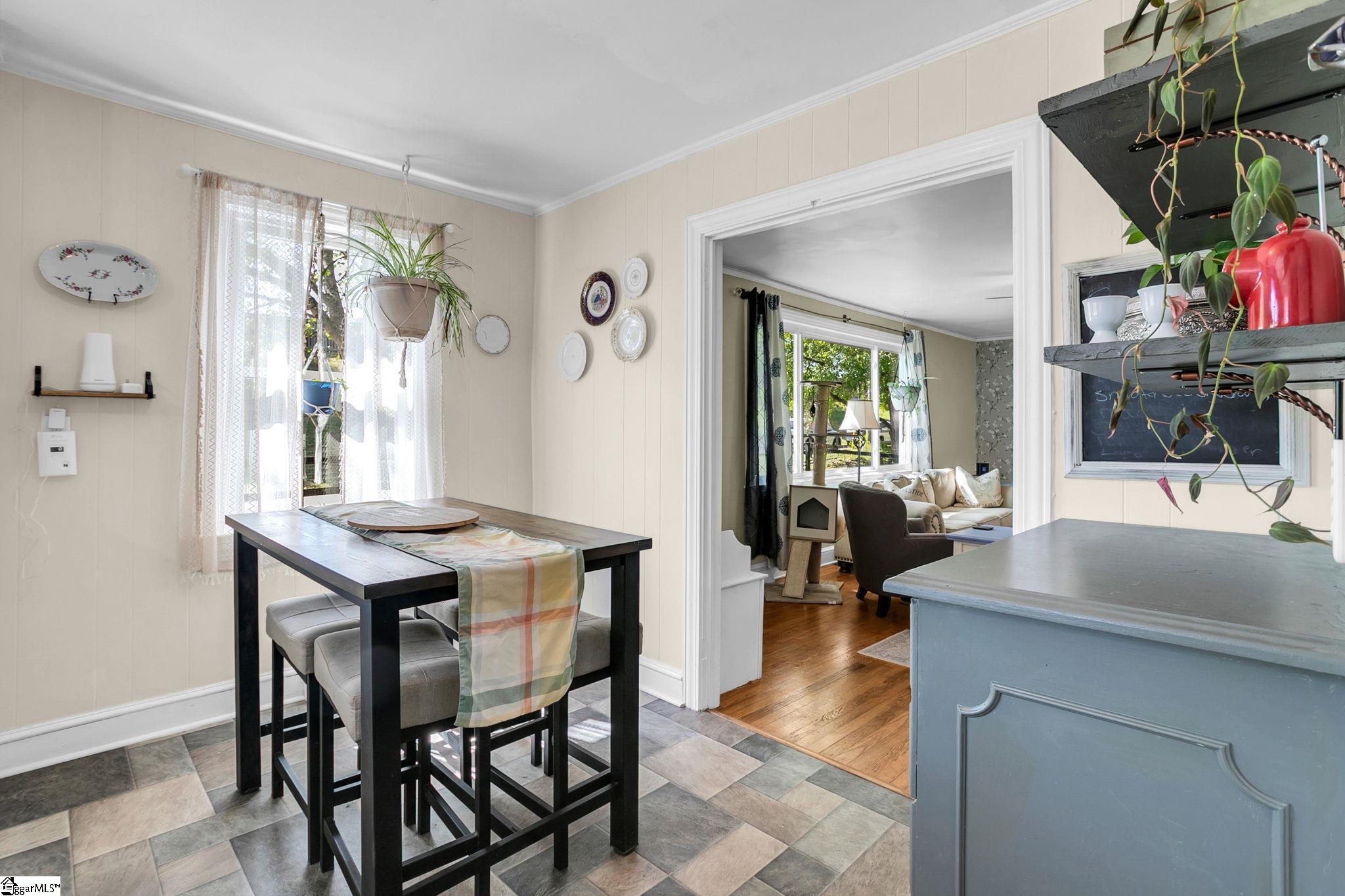 117 Patterson Road Greer, SC 29651 - Photo 13 of 35