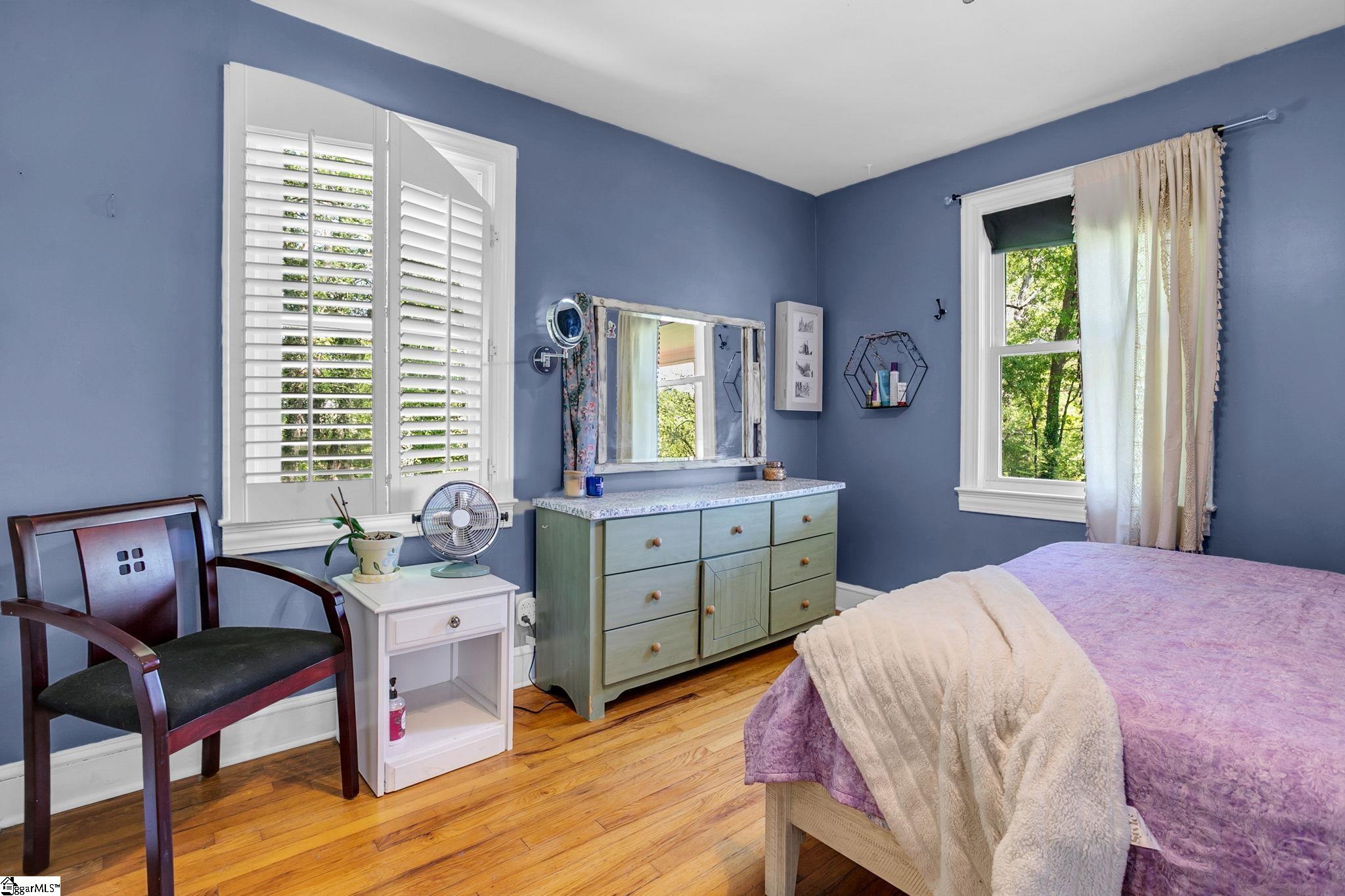 117 Patterson Road Greer, SC 29651 - Photo 15 of 35