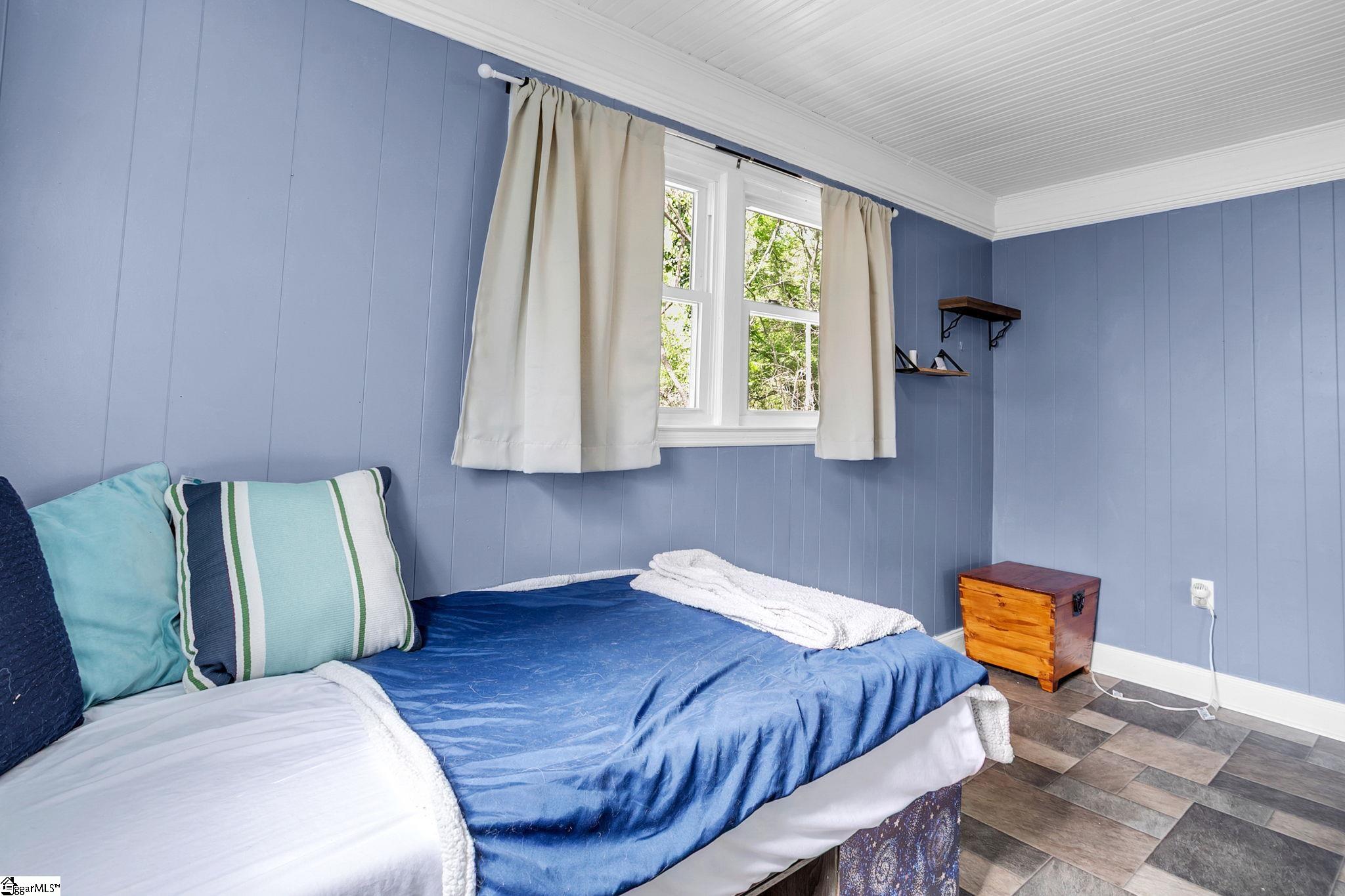 117 Patterson Road Greer, SC 29651 - Photo 23 of 35