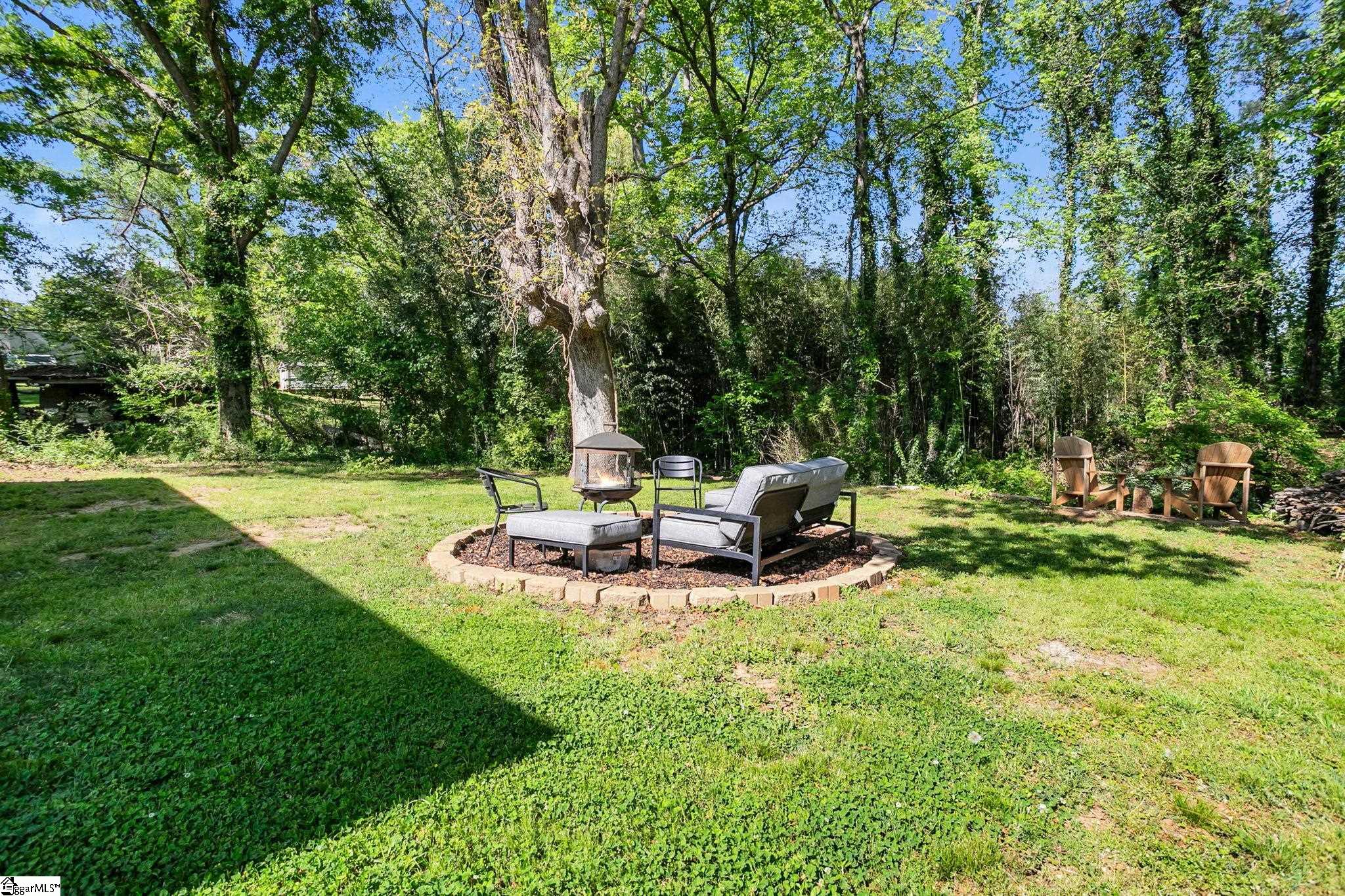 117 Patterson Road Greer, SC 29651 - Photo 27 of 35