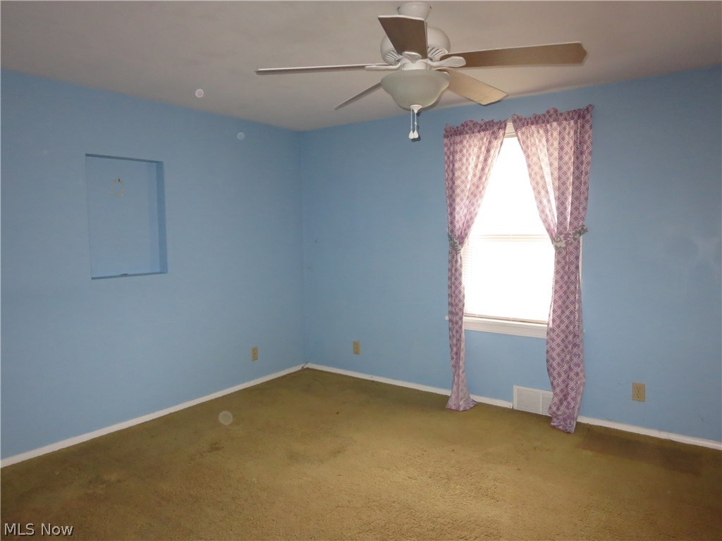 4591 Kent Road Kent, OH 44240 - Photo 21 of 30