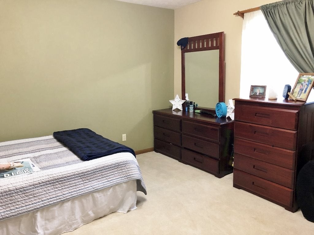 506 North Kenova Road, Unit C South Point, OH 45680 - Photo 11 of 16 Gallery Image 11