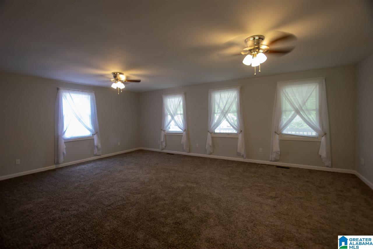 290 Birch Tree Road Hayden, AL 35079 - Photo 7 of 45
