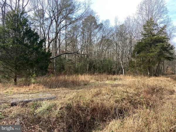 $60,000 | 727 Westville Road, Marydel, DE 19964