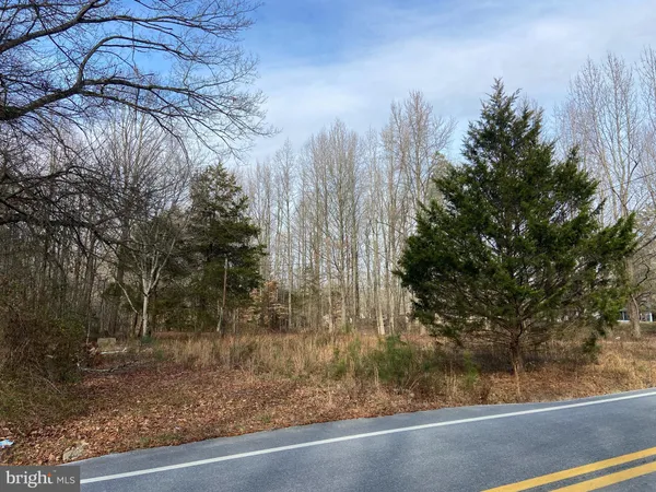 $60,000 | 727 Westville Road, Marydel, DE 19964