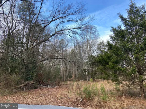 $60,000 | 727 Westville Road, Marydel, DE 19964