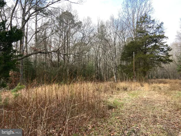 $60,000 | 727 Westville Road, Marydel, DE 19964