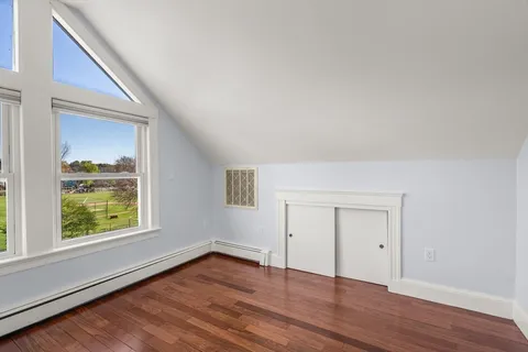 $1,775,000 | 16-18 Walnut Street, Belmont, MA 02478