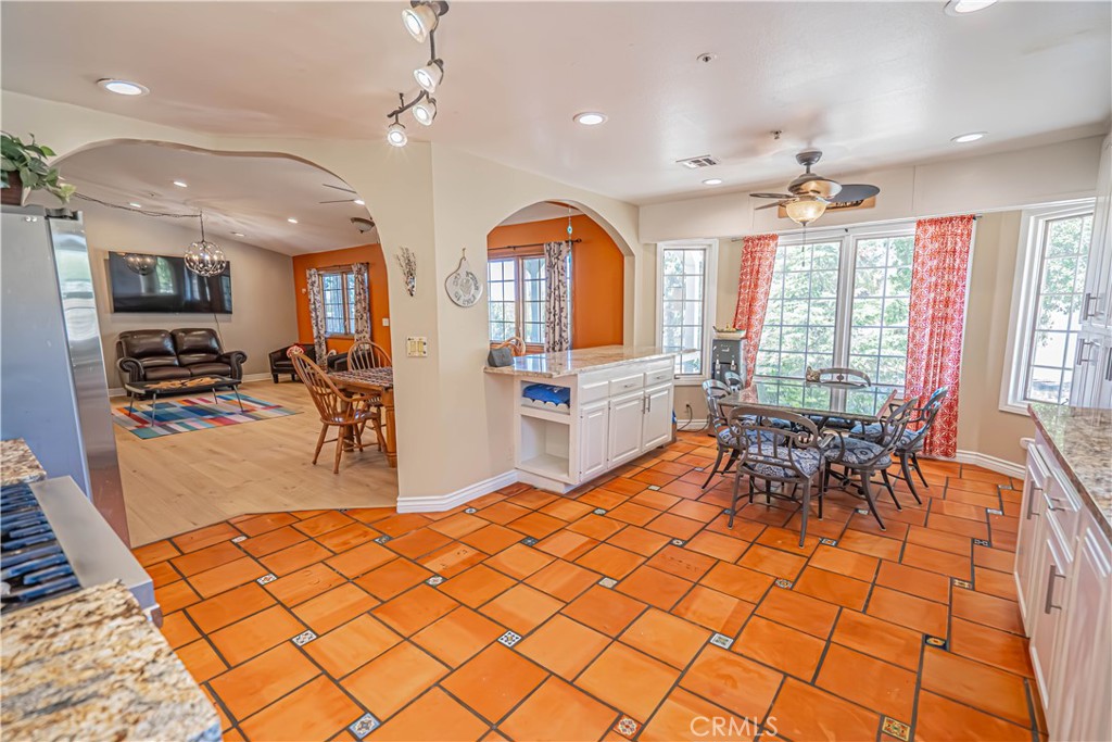 33306 Tyndall Road Agua Dulce, CA 91390 - Photo 18 of 70