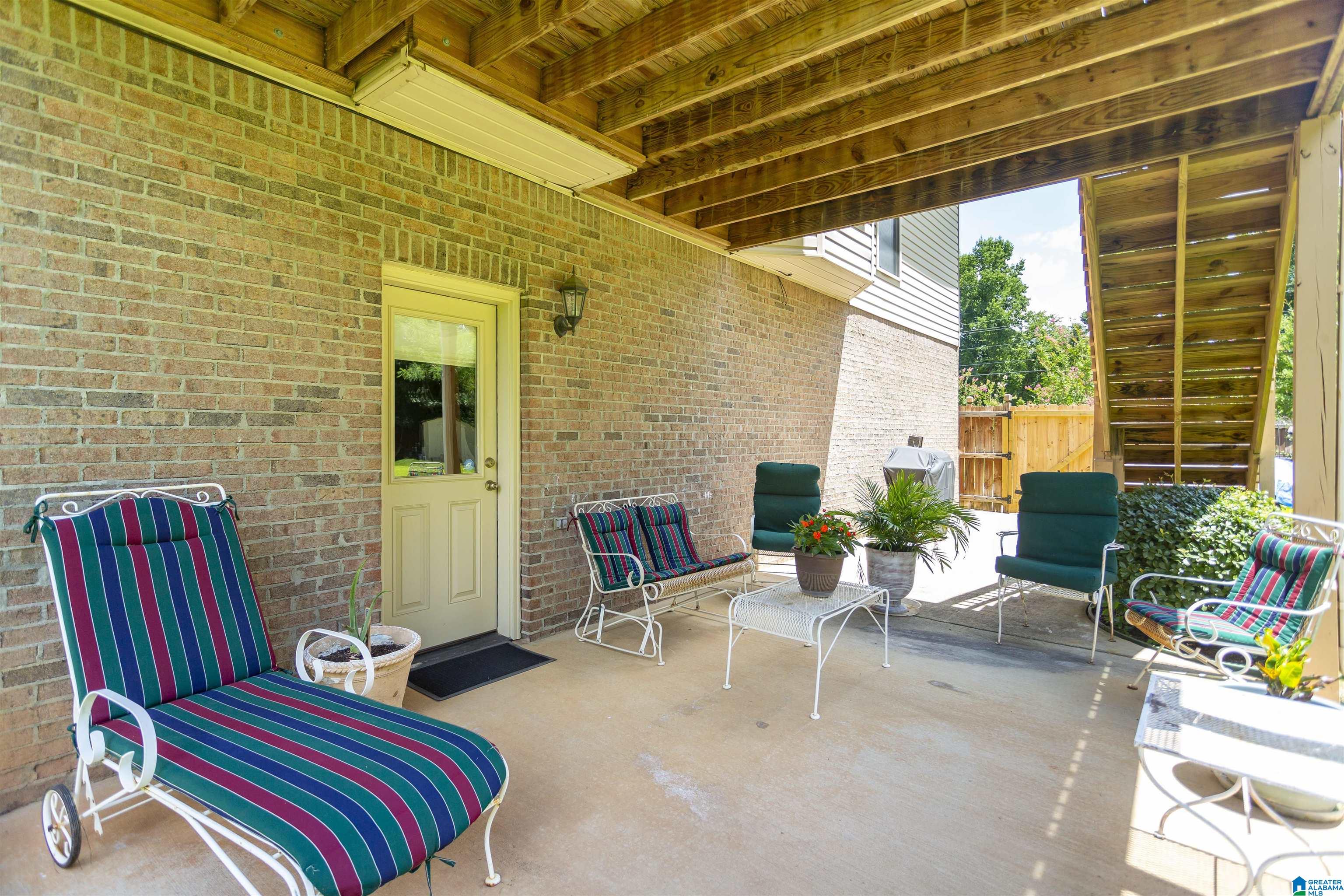 22854 Country Ridge Parkway McCalla, AL 35111 - Photo 14 of 50