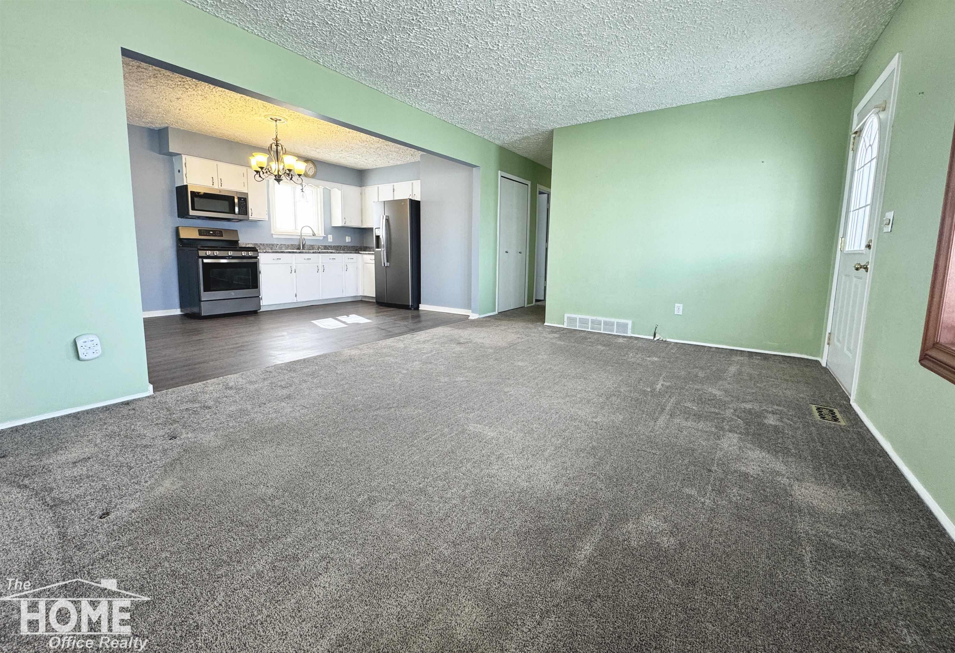 2020 East Wilkinson Road Owosso, MI 48867 - Photo 6 of 34 50167169-d9fb2660-15fe-489e-aefa-e84a0f10d800.JPG
