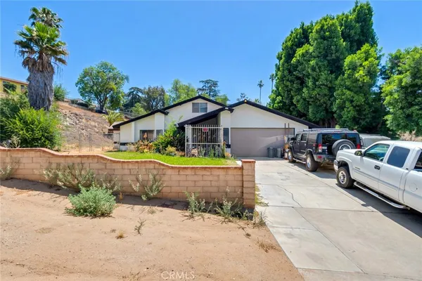 $675,000 | 4848 Sedgwick Avenue, Riverside, CA 92507