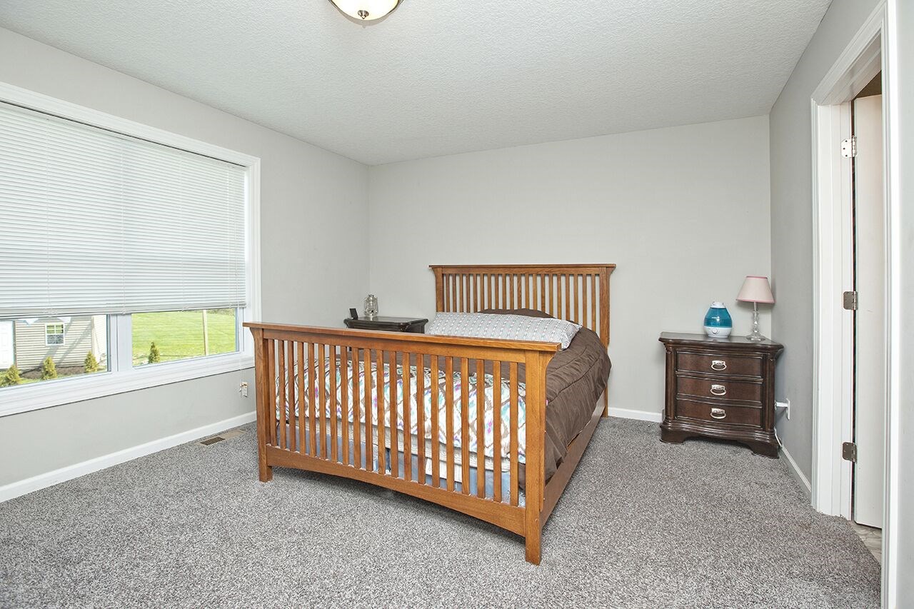 18787 Red Cedar Road New Paris, IN 46553 - Photo 12 of 20 Gallery Image 12