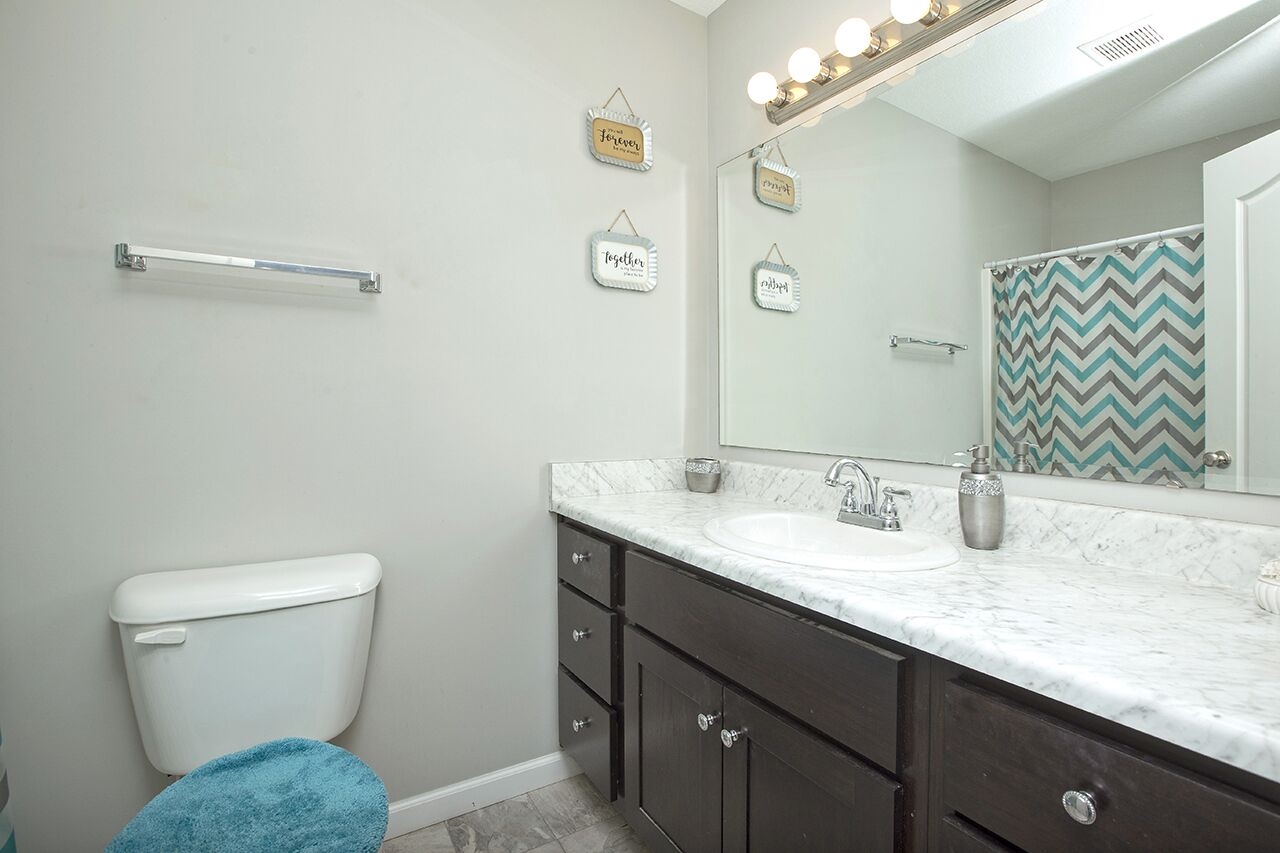 18787 Red Cedar Road New Paris, IN 46553 - Photo 13 of 20 Gallery Image 13