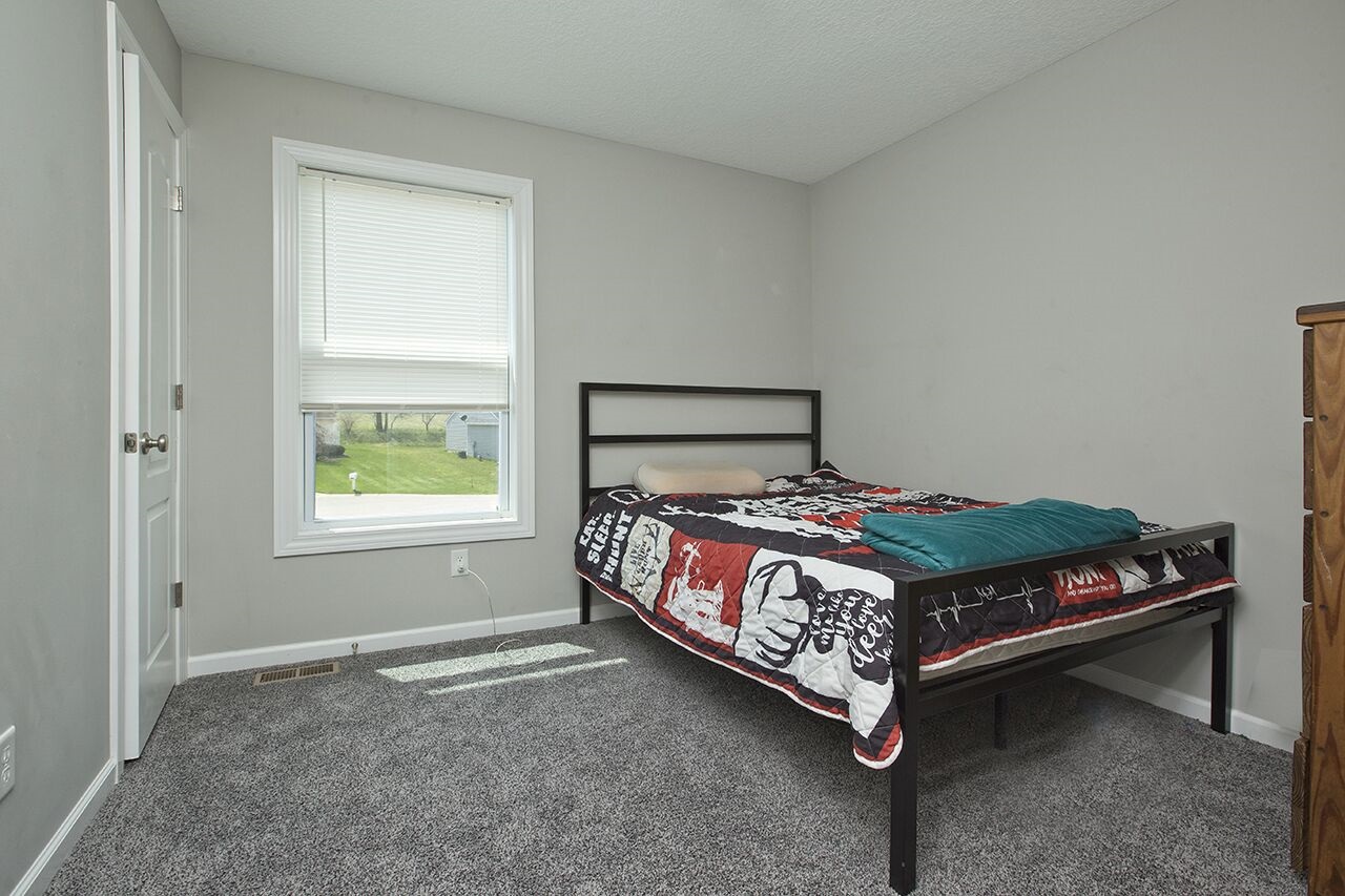 18787 Red Cedar Road New Paris, IN 46553 - Photo 18 of 20 Gallery Image 18