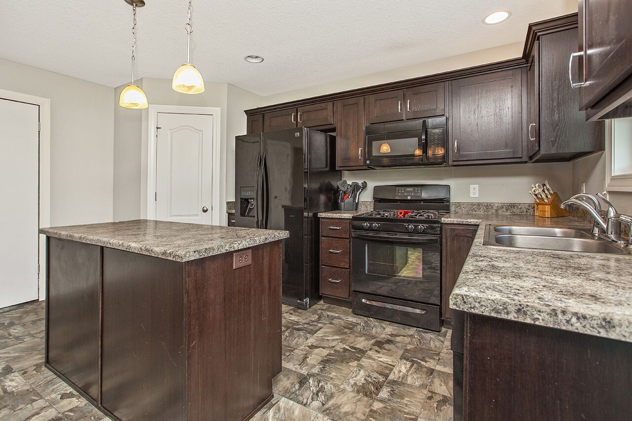 18787 Red Cedar Road New Paris, IN 46553 - Photo 8 of 20 Gallery Image 8