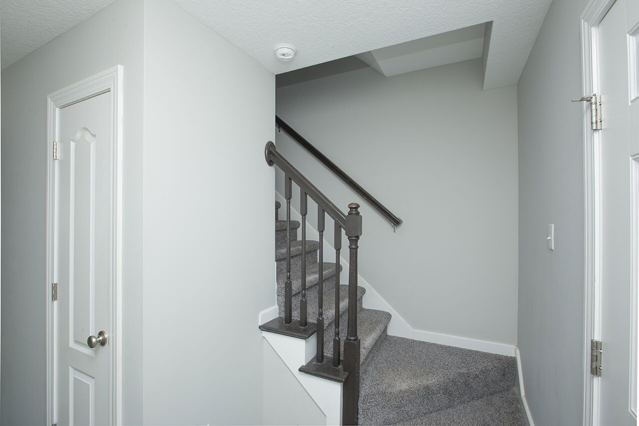 18787 Red Cedar Road New Paris, IN 46553 - Photo 10 of 20 Gallery Image 10