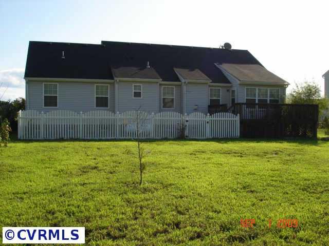 200 Willis Road Franklin, VA 23851 - Photo 2 of 9