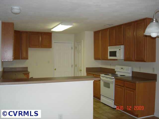 200 Willis Road Franklin, VA 23851 - Photo 3 of 9