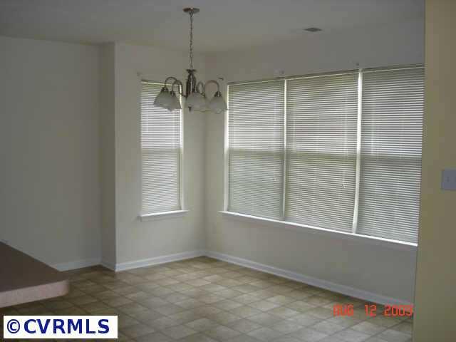 200 Willis Road Franklin, VA 23851 - Photo 4 of 9