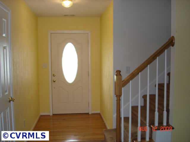 200 Willis Road Franklin, VA 23851 - Photo 5 of 9