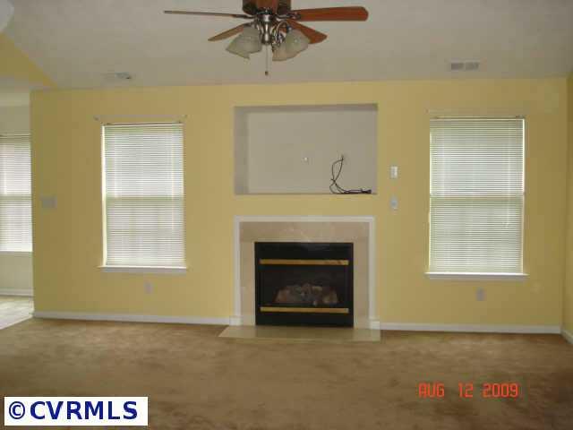 200 Willis Road Franklin, VA 23851 - Photo 6 of 9