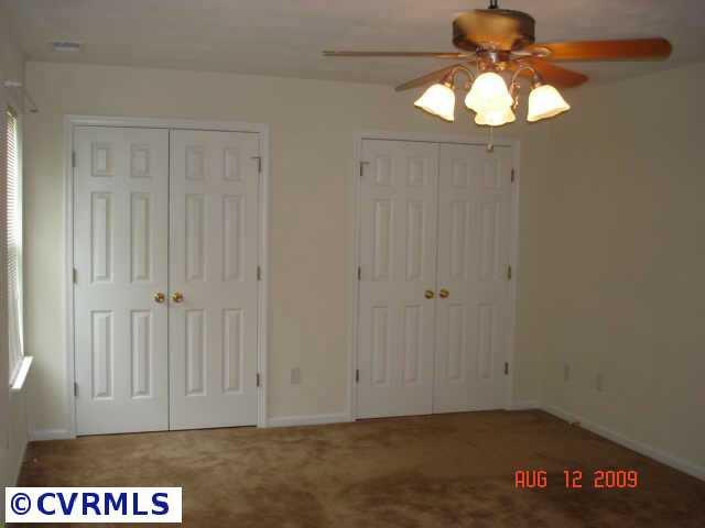 200 Willis Road Franklin, VA 23851 - Photo 7 of 9