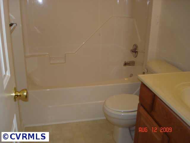 200 Willis Road Franklin, VA 23851 - Photo 8 of 9