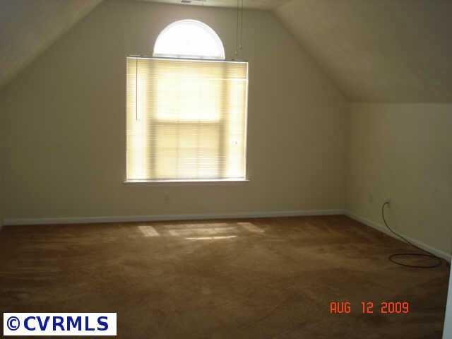 200 Willis Road Franklin, VA 23851 - Photo 9 of 9