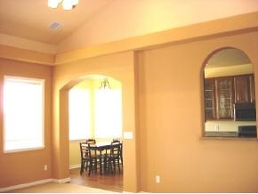 2187 N Road Chino Valley, AZ 86323 - Photo 8 of 11 Additional Photo