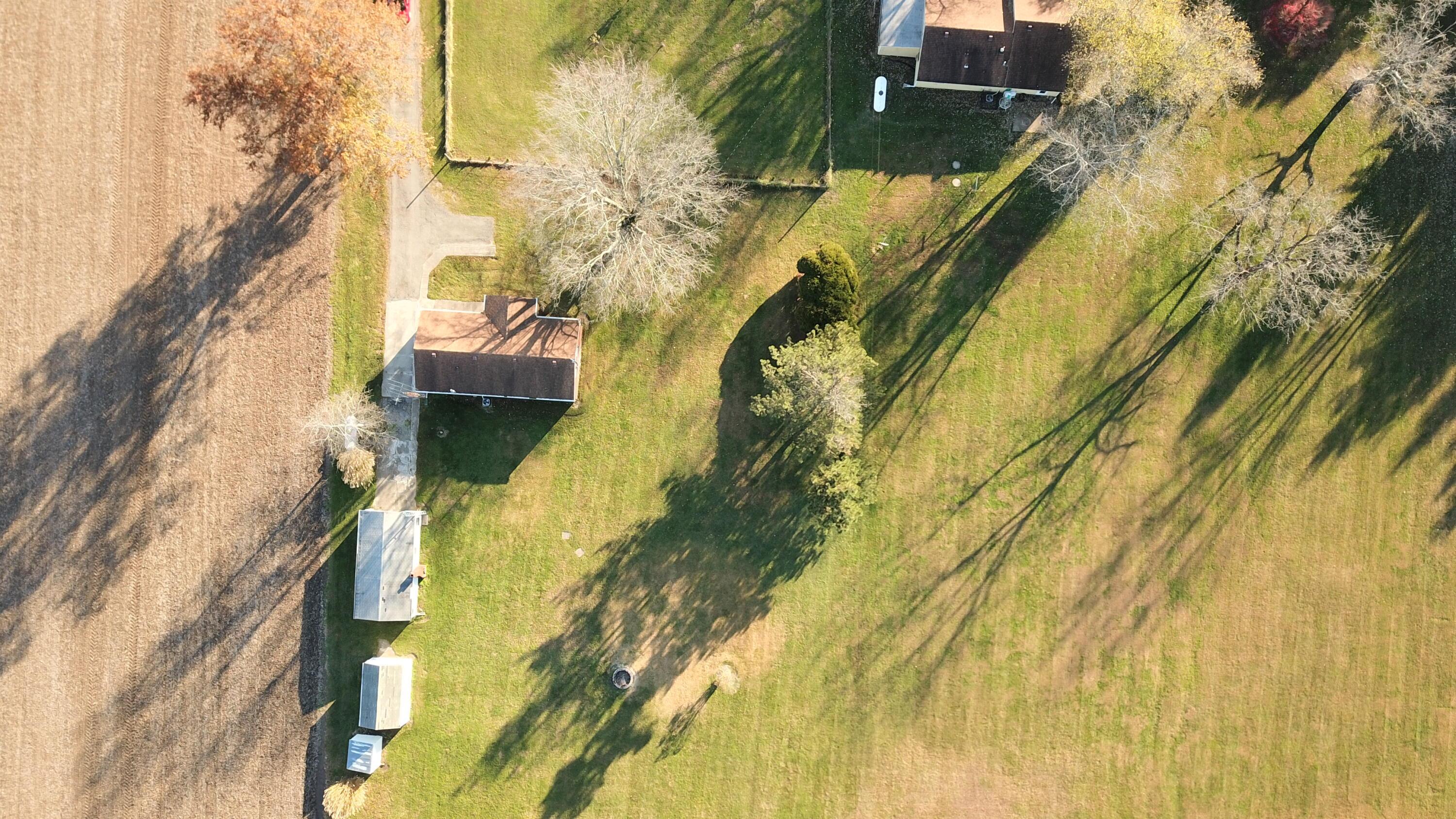 5250 Kerns Road Springfield, OH 45502 - Photo 35 of 35 EE6BBD935DE71583B0337AD5739F2948