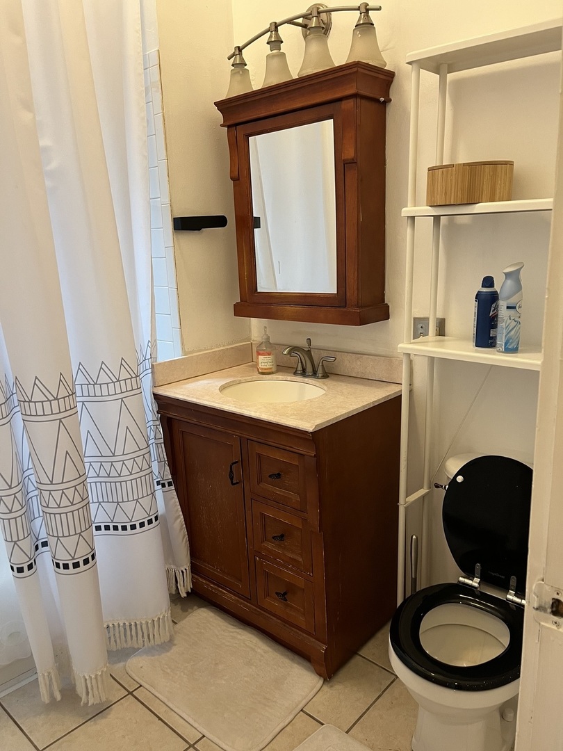 4429 South Calumet Avenue, Unit 2 Chicago, IL 60653 - Photo 8 of 17