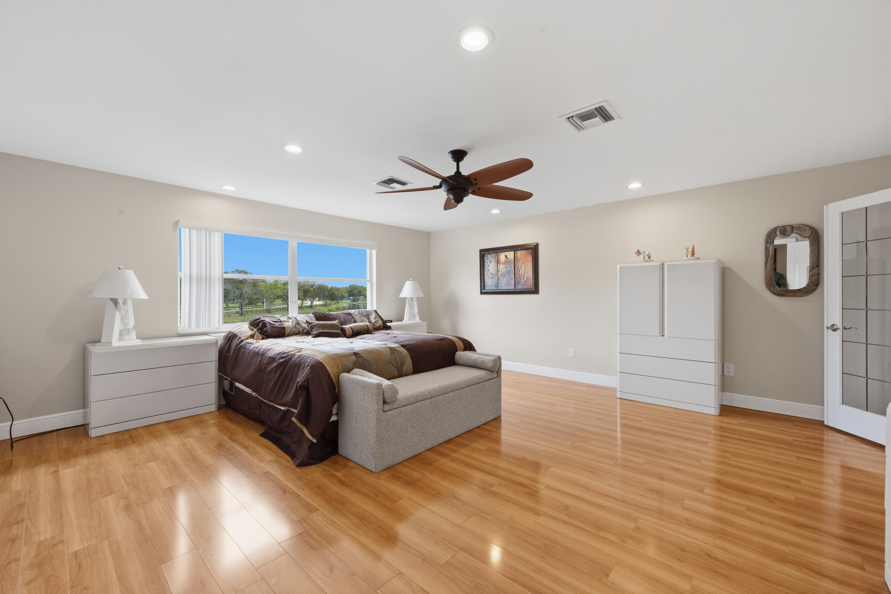 10592 Plainview Circle Boca Raton, FL 33498 - Photo 24 of 45 plainview circle33