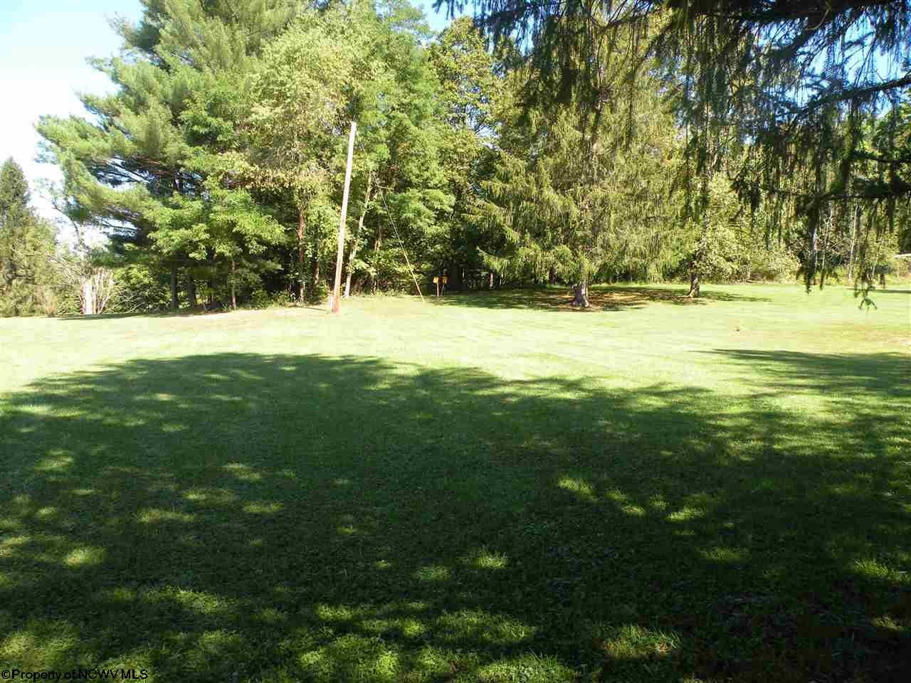 381 Co Rte 1/1 Bridgeport, WV 26330 - Photo 2 of 19 Gallery Image 2
