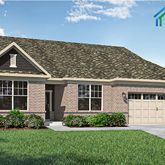 $432,000 | 5015 Mountville Court, McCordsville, IN 46055