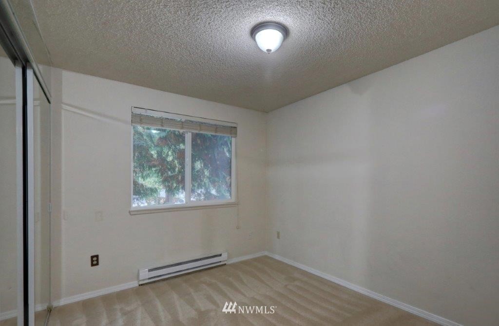 820 Cady Road, Unit A206 Everett, WA 98203 - Photo 8 of 13