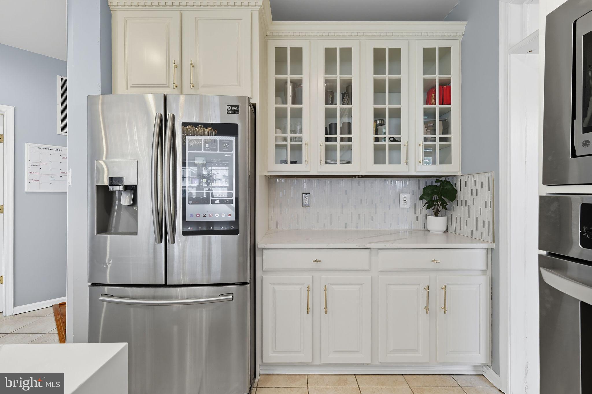 2001 Medinah Ridge Road Accokeek, MD 20607 - Photo 11 of 48