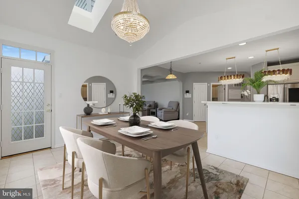 $700,000 | 2001 Medinah Ridge Road, Accokeek, MD 20607