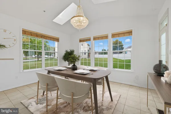 $700,000 | 2001 Medinah Ridge Road, Accokeek, MD 20607