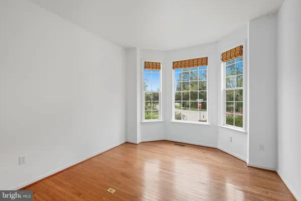 $700,000 | 2001 Medinah Ridge Road, Accokeek, MD 20607