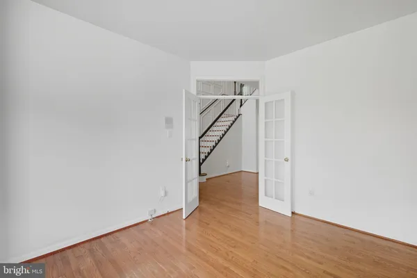 $700,000 | 2001 Medinah Ridge Road, Accokeek, MD 20607