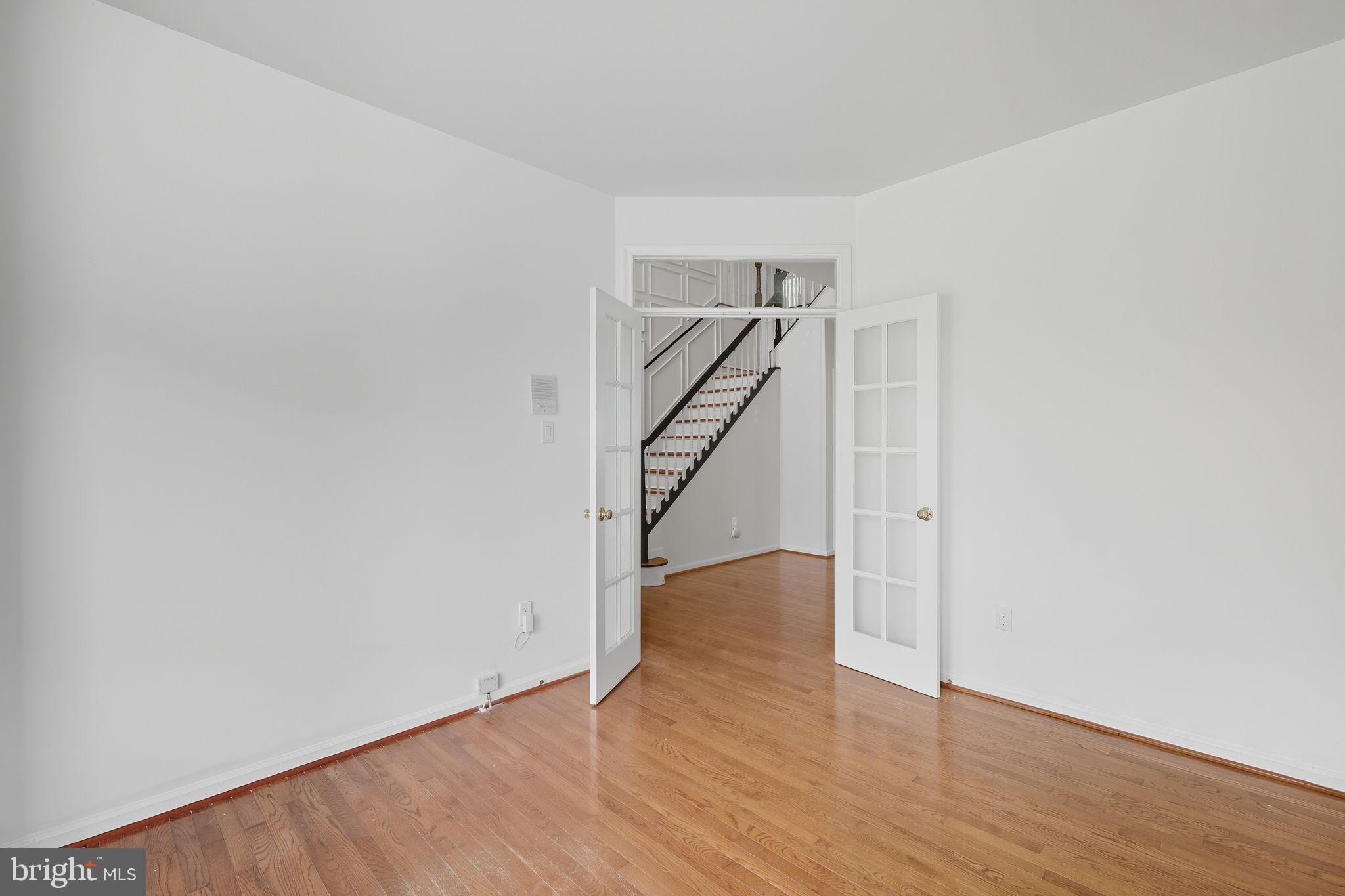 2001 Medinah Ridge Road Accokeek, MD 20607 - Photo 15 of 48