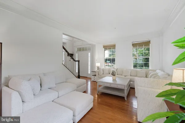 $700,000 | 2001 Medinah Ridge Road, Accokeek, MD 20607