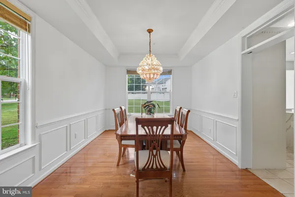 $700,000 | 2001 Medinah Ridge Road, Accokeek, MD 20607